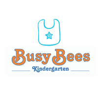 Trường Mầm Non Busy Bees (Busy Bees Kindergarten) - Thanh Hà