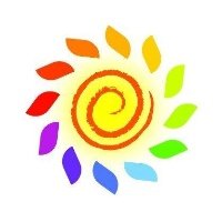 Trường mầm non Thần Đồng - Bright School - Phúc La