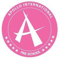 Trường mầm non Apollo - Phường Gò Vấp