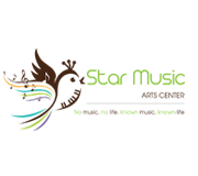 Trung Tâm Nghệ Thuật Star Music - Mỗ Lao