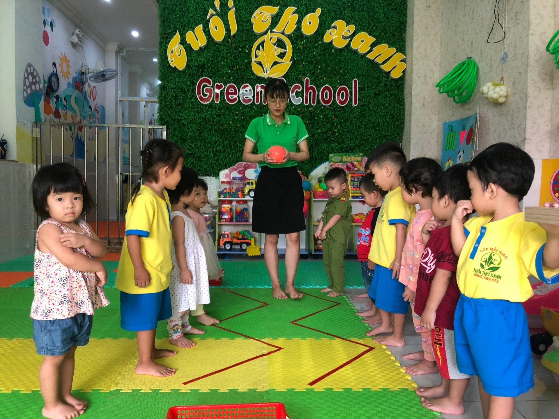 gioi-thieu-chung