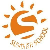 Trung tâm Tiếng Anh Summer School - Hoàng Cầu