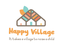 Trường mầm non Ngôi Làng Vui Vẻ - Happy Village - Phường 11