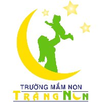 Trường Mầm Non Trăng Non - Phường 10 - Gò vấp