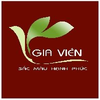 Trường mầm non Gia Viên - Hòa Khánh Bắc