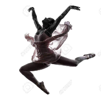 Trung Tâm Nghệ Thuật Đôi Giày Đỏ - RSAC