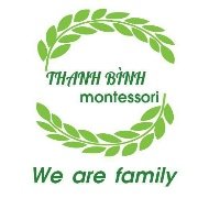 Trường Mầm Non Thanh Bình - Hoàng Văn Thụ