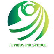 Trường mầm non Flykids Montessori Preschool - Thanh Hà