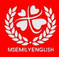 Trung Tâm Emily Edu - Sơn Tây