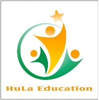 Trung tâm Anh Ngữ HuLa- Tiếng Anh trẻ em - Cổ Nhuế