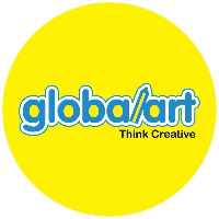 Trung Tâm Mỹ Thuật Global Art Việt Nam - Cộng Hòa
