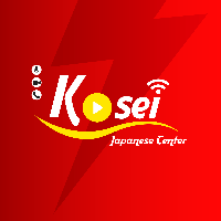 Trung tâm Tiếng Nhật Kosei - Thanh Xuân, HN