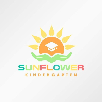 Trường Mầm Non Song Ngữ Sunflower - Lam Sơn