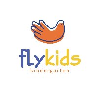 Trường mầm non Flykids Kindergarten - Hoàng Liệt