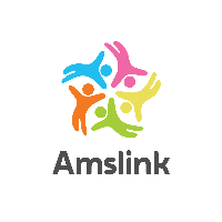 Trung tâm Tiếng Anh Amslink Linh Đàm