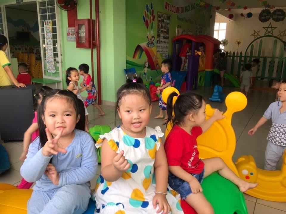 gioi-thieu-chung