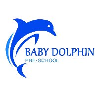Trường mầm non Baby Dolphin Preschool - KĐT Đặng Xá