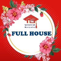 Ngoại Ngữ Full House CS 2 - Quế Võ