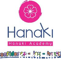 Trường Mầm Non Hanaki Academy - Cổ Nhuế 2