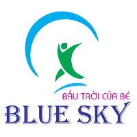 Trường mầm non Blue Sky CS1 - Hoàn Sơn