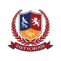 Trường Mầm non Vietschool - Mỗ Lao