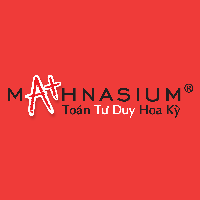 Mathnasium - Toán tư duy Hoa Kỳ - Đồng Nai