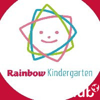Trường mầm non Cầu Vồng Rainbow Kindergarten -  KĐT Văn Phú