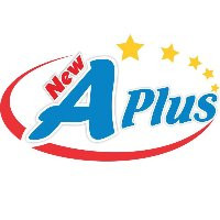 Trường mầm non song ngữ New Aplus - Đông Anh