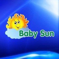 Trường mầm non Mặt Trời Bé Thơ - Mỗ Lao