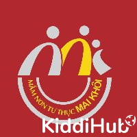 Trường Mầm Non Mai Khôi - Thạnh Lộc