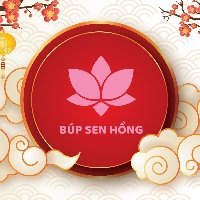 Trường mầm non Búp Sen Hồng - Thạch Bàn