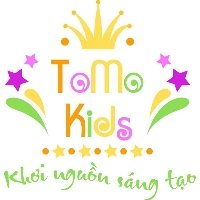 Trường mầm non Tomokids Sóc Sơn