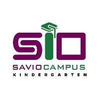 Trường Mầm Non Savio Campus (SIO) - Phường 11 Gò Vấp