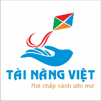 Trung Tâm Năng Khiếu Tài Năng Việt - Giải Phóng