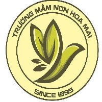 Trường mầm non Hoa Mai - Đông Hà