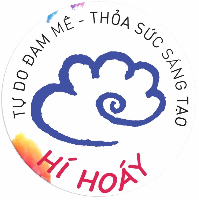 Câu lạc bộ Nghệ thuật Hí Hoáy - Xuân Đỉnh