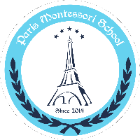 Trường mầm non Paris Montessori - Xuân Tảo