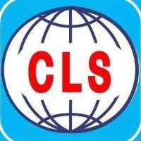 Trường mầm non Cali Sài Gòn - Tân Vạn