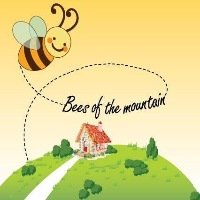 Trường Mầm non Bé Ong - Bắc Cường - Lào Cai