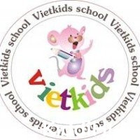 Trường Mầm Non Vietkids 2 - Hải Bình