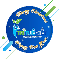 Trung Tâm Trí Tuệ Việt - Kim Ngưu