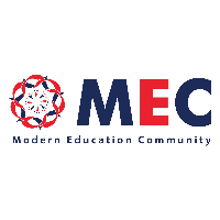 MEC - Trung Tâm Anh Ngữ và Nghệ Thuật