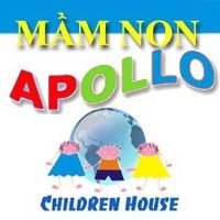 Trường mầm non Apollo Children House - Quan Hoa