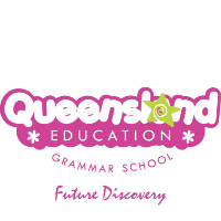 Câu lạc bộ tiếng Anh Queensland Excellence - 4 Ngõ Huế Hai Bà Trưng