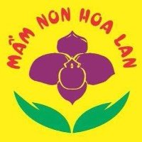 Trường mầm non Hoa Lan - Cẩm Thạch