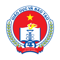 Trường mầm non Thiên Đức - Xuân Thới Thượng