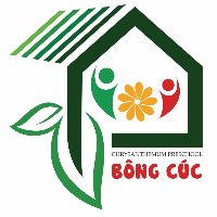 Trường mầm non Bông Cúc - KĐT Đặng Xá