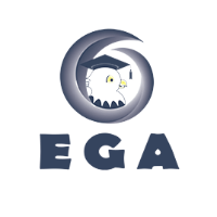 Trung Tâm Tiếng Anh EGA - An Khánh