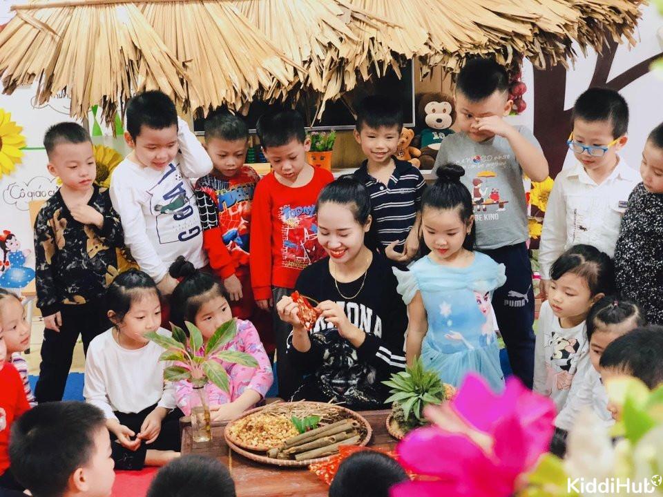 gioi-thieu-chung