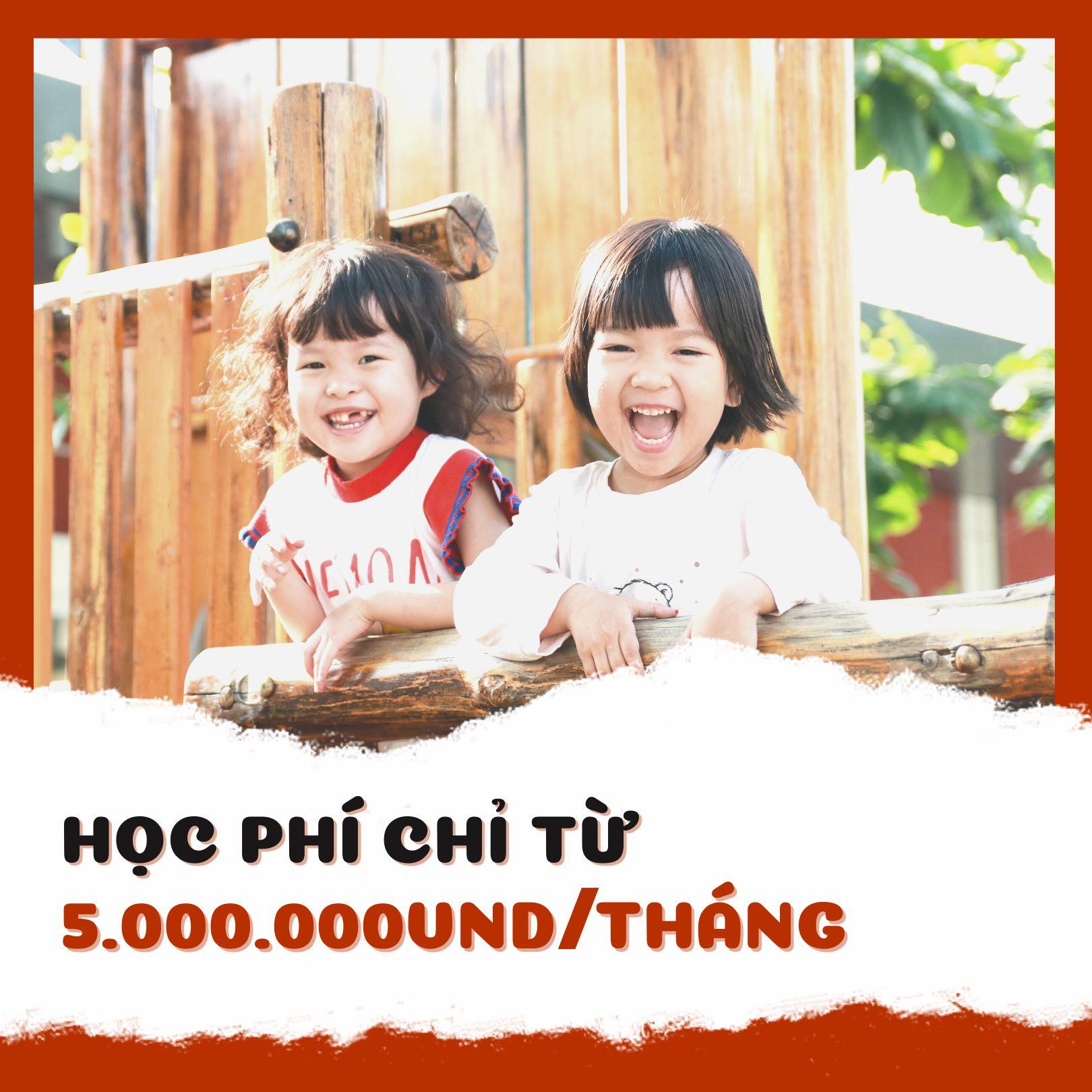 Ảnh thumbnail 2